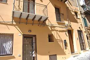 Nice Apartment in the City Center of Agrigento