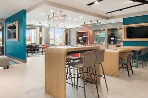 avid hotels Mt Juliet – Nashville Area by IHG