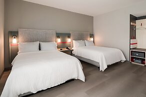 avid hotels Mt Juliet – Nashville Area by IHG