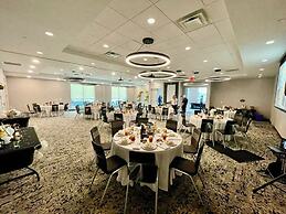 avid hotels Mt Juliet – Nashville Area by IHG