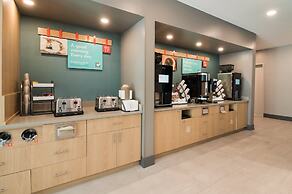 avid hotels Mt Juliet – Nashville Area by IHG