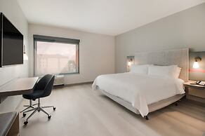 avid hotels Mt Juliet – Nashville Area by IHG