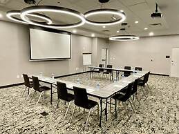 avid hotels Mt Juliet – Nashville Area by IHG