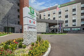 avid hotels Mt Juliet – Nashville Area by IHG