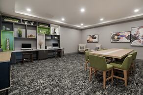 avid hotels Mt Juliet – Nashville Area by IHG