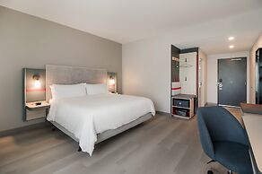 avid hotels Mt Juliet – Nashville Area by IHG