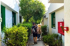 Neve Shalom