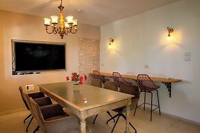 Neve Shalom