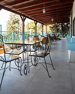 Neve Shalom