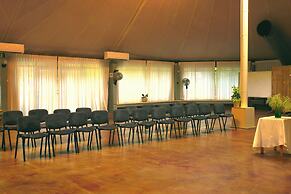 Neve Shalom