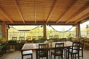 Neve Shalom