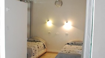 Neve Shalom