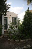 Neve Shalom