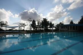Neve Shalom