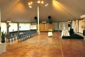 Neve Shalom