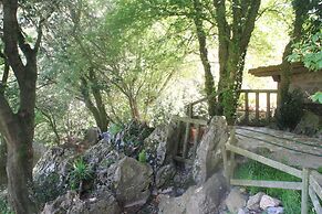 Domocantabria