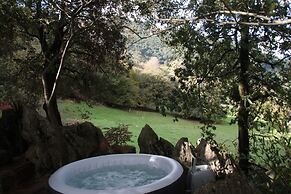 Domocantabria