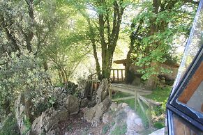 Domocantabria