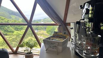 Domocantabria