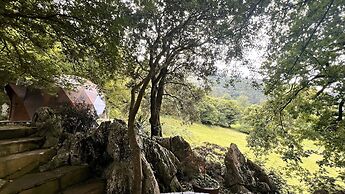 Domocantabria