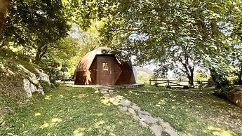 Domocantabria