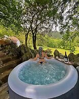 Domocantabria