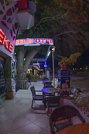 Selin Otel Belek