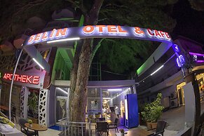 Selin Otel Belek