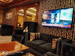 Royal Mansion Hotel