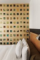 The Clyde Hotel Portland by Kasa