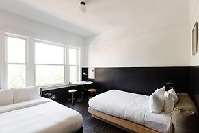 The Clyde Hotel Portland by Kasa Living
