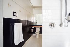 The Clyde Hotel Portland by Kasa Living