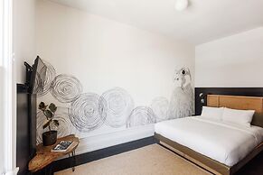 The Clyde Hotel Portland by Kasa Living