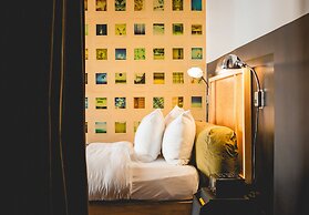 The Clyde Hotel Portland by Kasa Living