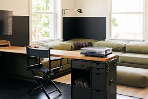 The Clyde Hotel Portland by Kasa Living