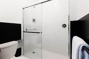 The Clyde Hotel Portland by Kasa Living