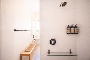 The Clyde Hotel Portland by Kasa Living