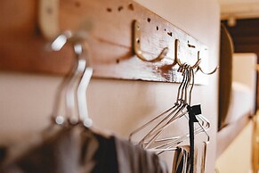 The Clyde Hotel Portland by Kasa Living