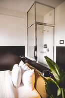 The Clyde Hotel Portland by Kasa Living