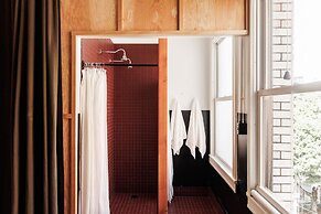 The Clyde Hotel Portland by Kasa Living