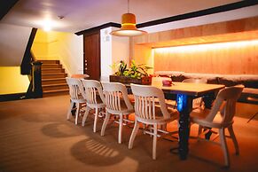 The Clyde Hotel Portland by Kasa Living