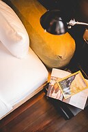 The Clyde Hotel Portland by Kasa Living