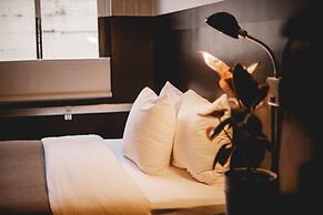 The Clyde Hotel Portland by Kasa Living