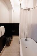 The Clyde Hotel Portland by Kasa Living