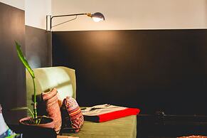 The Clyde Hotel Portland by Kasa Living