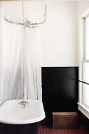 The Clyde Hotel Portland by Kasa Living