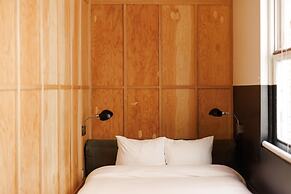 The Clyde Hotel Portland by Kasa Living