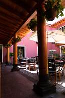 La Paranera Hotel & Relax