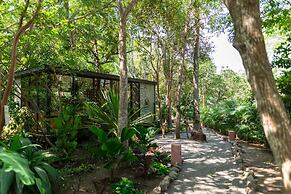 La Paranera Hotel & Relax
