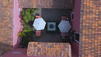 La Paranera Hotel & Relax